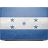 Honduras Flag Distressed HP ZBook Fury 16 G10 Skin
